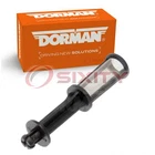 Dorman Variable Timing Solenoid Filter For 2005-2010 Scion Tc 2.4L L4 Engine Ns New. Price: $15.49.