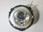 2007-2018 Mercedes G-glass W463 G63 Right Bi-xenon Headlight Broken Lens Used. Price: $315.00.