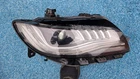2017-2018 Lincoin Mkz Passenger Right Side Headlight Oem ( HP53-13D152-BH ) Used. Price: $800.00.