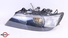 "damaged Lower Brackets" 00-02 Bmw E36 Z3 Front Left Oem Used. Price: $200.99.