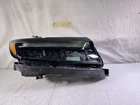 Oem 2024 - 2026 Honda Prologue Right Passenger Rh Full Led Headlight 85096655 Used. Price: $542.64.