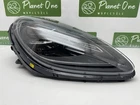 2019-2023 Porsche Macan Rh Passenger Full Led Pdls Headlight Oem 95B.941.016.H Used. Price: $275.00.