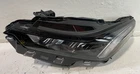 20-24 Cadillac CT5 Left Side Led W/o Cornering Headlight Headlamp # IG11-HDS1116 Used. Price: $523.62.