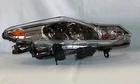 Tyc Headlight Assembly For 09-14 Murano 20-9005-00 New. Price: $141.42.