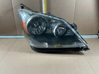 2005-2007 Honda Odyssey Front Right Passenger Side Headlight Assembly Oem Used. Price: $55.99.