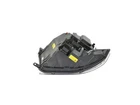 Genuine Mopar Headlamp Park And Turn Right 68276120AB New. Price: $571.86.