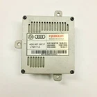 Oem 4G0907397P For Audi / Vw Led Unit Module Computer Controller Ecu Used. Price: $26.98.