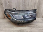2024-2025 Ford Explorer Rh Headlight Assy Oem RB5B-13W029-DF Used. Price: $349.99.