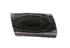 Mercedes W111 Coupe A1116780137 Chrome Cover Trim Left Gebraucht. Price: $28.41.