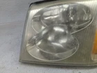 2002-2009 Gmc Envoy Driver Left Oem Lamp T60OA Used. Price: $61.64.