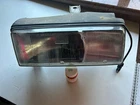 1987-1993 Cadillac Allante Drivers Carello Halogen Headlight Oem Free Shipping! Used. Price: $175.00.