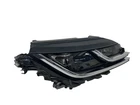 2019-2020 Volkswagen Arteon Front Right Adaptive Led Head Light Lamp Assembly Used. Price: $595.07.