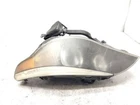 2004-2005 Bmw 5-SERIES Driver Side Xenon Adaptive Headlight Assm Oem 63127166119 Used. Price: $300.00.