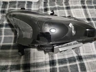Headlight Assembly Dorman 1592503 Fits 13-15 Nissan Altima New. Price: $100.00.