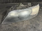 99-02 Bmw E36 Z3M Left Driver Headlight Lamp Assembly Oem *damaged Used. Price: $114.70.