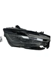 2016-2018 Audi RS7 4L Awdfront Right Led Projector Auto Level Head Light *parts* For. Price: $425.07.
