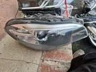 2014-2016 Bmw F10 Series Right Xenon Hid Headlight Oem 7378518 Used. Price: $399.99.