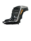 2025-26 Kia EV9 Left Driver Side Factory Oem Led Headlight Lamp 92101-XA000 New. Price: $1100.00.