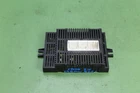 06-10 Bmw 528I 530I 550I 650I Light & Check Control Module 61359192641 Lear Oem Used. Price: $89.99.