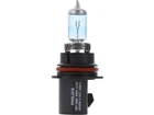 For 1985-1989 Merkur XR4TI Headlight Bulb Philips 65419TGGM New. Price: $28.12.