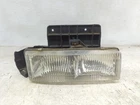 1995-2005 Chevrolet Astro Passenger Right Oem Lamp J88NQ Used. Price: $77.81.