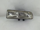 1998-2004 Chevrolet S10 Driver Left Oem Lamp Mmavt Used. Price: $59.05.