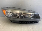 Oem 16-18 Kia Sorento Passenger Right Side Dual Projector Headlight 92102-C6500 New. Price: $345.00.