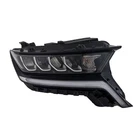 For Kia Sorento 2021 2022 Headlight Passenger Side Led W/ Multi Focus Reflector New. Price: $532.09.