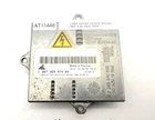 Oem 03-05 Land Rover Range L322 Headlight Xenon Ballast Control Module Hid Used. Price: $49.00.