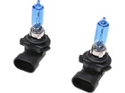 For 1988-2000 Gmc K2500 Headlight Bulb High Beam Api 25163KQFX 1995 1991 1989 New. Price: $22.86.