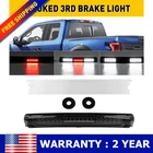 2000-2005 Ford Excursion Smoked 3RD Third Brake Light Red+white Auxito New. Price: $27.54.