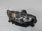 2018-2019 Honda Civic Passenger Rh Head Light Lamp Oem Used. Price: $1264.58.