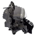For Toyota Venza 21-24 Tyc Driver Side Replacement Headlight Standard Line New. Price: $1021.84.