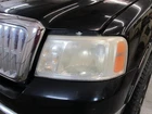 Driver Left Headlight Fits 07-08 Lincoln Lt 1930840 Used. Price: $265.89.