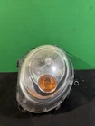 2007 To 2013 Mini Cooper Left Driver Lh Side Headlight Halogen Oem Used. Price: $63.75.