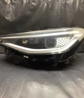 2021-2023 Volkswagen ID4 ID.4 Led Headlight Left Driver Side Oem 11A.941.035.B Used. Price: $314.65.
