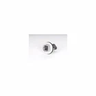 Genuine Gm Headlamp Socket 15231500 New. Price: $18.01.