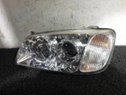 2002 Hyundai XG300/XG350 Headlight Assembly Left Side Oem 9210139500 Used. Price: $395.50.