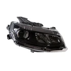 New Head Light For 2016-2018 Chevrolet Camaro GM2503422. Price: $269.96.