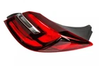 Genuine Gm Passenger Side Stop Lamp 39024209 New. Price: $488.76.
