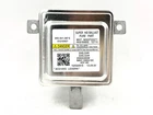 New Fits Audi Vw 8K0941597 Xenon Hid Headlight Ballast Pn 8K0.941.597. Price: $45.54.