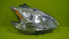 09 10 11 12 13 14 Maxima Passenger Right Halogen Headlight Lamp Oem 3267-52 Used. Price: $72.00.