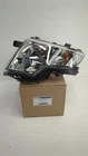 New Oem Genuine Ford Head Lamp Light 2007-2010 Edge Lh European 9T4Z13008B. Price: $85.00.