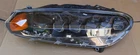 New Genuine Lucid Air 2022-2025 Left Driver Full Led Headlight P11-L110L0-09 Oem. Price: $650.00.