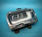 2024-2025 Ford F-150 Lh Left Driver Side Led Fog Light Oem Used. Price: $159.00.
