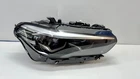 2019-2022 Bmw X6 X5M Right Passenger Led Headlight Oem Perfect G05 G06 2020 Remanufactured. Price: $1199.50.