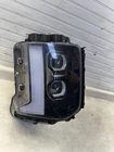 Hyundai Palisades 2024 2025 Rh Passenger Side Headlight 92102-S8 Oem Used. Price: $700.00.