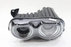 New Oem Mopar Driver Side Headlight Assembly 68174065AG Dodge Challenger 15-23. Price: $898.75.