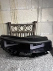 Hyundai Ioniq Oem 2022-2025 Right Passenger Side Headlight Projector Used. Price: $1200.00.