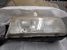 Passenger Right Headlight Fits 91-96 Caprice 200858 Used. Price: $25.20.